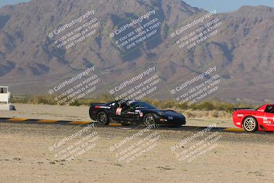 media/Nov-19-2022-Speed Ventures (Sat) [[eb5c8f9508]]/Race Group/Session 4 (Race Set 1)/